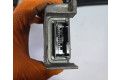 Блок подушек безопасности 1H0959656, 5WK40768492   Volkswagen Vento