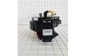 Подрулевой шлейф SRS 10037231   Jeep Grand Cherokee