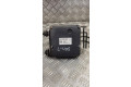 Jednotka ABS 4G0907379   Audi A6 S6 C7 4G 2013