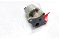 Клапан EGR 8673532021   Chevrolet Kalos