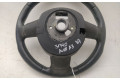 Volant Audi A3 S3 8P 2003 8P0419091CKTNA  