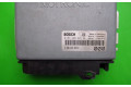 Блок управления двигателем ECU 46422623   Alfa Romeo 145 - 146