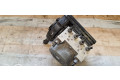 Jednotka ABS 476600078R, 28515242123   Dacia Lodgy 2017