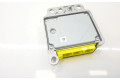 Блок подушек безопасности 988203ND1A, 0285011040   Nissan Leaf I (ZE0)