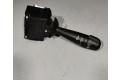 Переключатель дворников 681722712R   Renault Sandero I