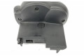 Панель приборов 62106843994, 62106830789   Mini One - Cooper F56 F55       