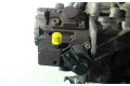 Vstřikovací čerpadlo 0445010170, IMPRK1196114   Renault Koleos I     
