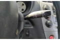 Переключатель дворников MANDOLIMPIA   Honda Civic