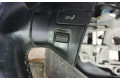 Volant Peugeot 2008 I 2014 98007408ZD, 98007408ZD  