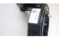 Подрулевой шлейф SRS 912250902, 0430815104   BMW X6 E71