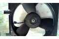 Вентилятор радиатора         Saab 90 2.5