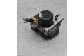 Jednotka ABS 9665343980, 10020701594   Peugeot 207 2010