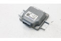 Блок подушек безопасности 4295118155   KIA EV6