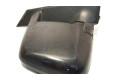 Zpětné zrcátko  Hyundai H-100 2001  876204A400  