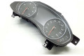 Панель приборов 4G8920981S, 0263672096   Audi A6 C7       