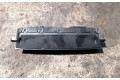 Дисплей    GAA9611J0   Mazda 6