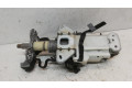    Рулевая рейка 6780876, 1036003   BMW 5 E60 E61 2004-2010 года