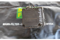 Jednotka ABS 95660-26300   Hyundai Santa Fe 2004