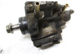Vstřikovací čerpadlo 8200010076, 8200010076   Renault Espace III    G9T 642 