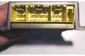 Блок подушек безопасности GG3E57K30, GG3E57K30   Mazda 626