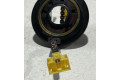 Подрулевой шлейф SRS    Volkswagen Lupo