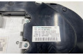 Панель приборов 9676464680, 00575823   Peugeot 5008       
