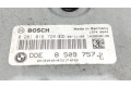 Řídící jednotka 8509757, 030045708   BMW 5 GT F07 2009