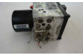 Jednotka ABS 15732101   Peugeot 407 2005
