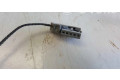 Подрулевой шлейф SRS 1006013259, ANILLOAIRBAG   Peugeot 406