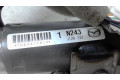  рейка  Колонка рулевая N24332100   Mazda MX-5 ND 2016- года
