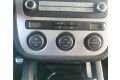 Блок управления климат-контролем 1Q0907044AD   Volkswagen Eos