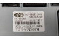 Блок управления 51715862   Fiat Stilo