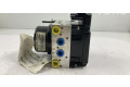 Jednotka ABS 440500D171   Toyota Yaris 2012