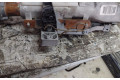 Volant Mercedes-Benz E W211  A2114603316  