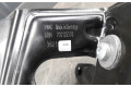 Jednotka ABS 7C0122303   Volkswagen PASSAT B9 2024