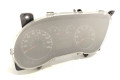 Панель приборов 1359738080   Fiat Fiorino       