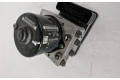 Jednotka ABS 1K0614517AF, 1K0907379AC   Volkswagen Eos 2007