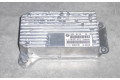 Блок управления АБС 34526799712, 34526799712   BMW 5 F10 F11