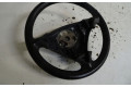 Volant Porsche Cayenne (9PA) 2003 7L5419091K  
