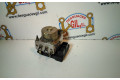Jednotka ABS SK338261, 24709   Suzuki Grand Vitara I 1998