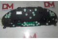 Přístrojová deska  Peugeot 406  9630372880  