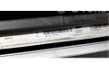 Интеркулер  9836317980   Peugeot 308 