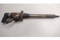 Форсунка 0445110119    Fiat Stilo  192A9000 