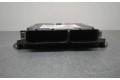 Řídící jednotka 2758006734, 23710EC03C   Nissan Navara 2007
