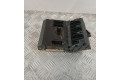 Комплект блоков управления 7700110647   Renault Scenic I