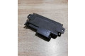 Řídící jednotka 0227400192, 4A0907397   Audi A6 S6 C4 4A 1994