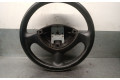 Volant SsangYong Musso 1997 4610105950LAB, 4610105950LAB  