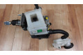 Jednotka ABS 58500G2400, 58500-G2400   Hyundai Ioniq 2017