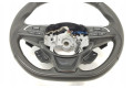 Руль Suzuki Swift III  2016 - 2023 года 4811052RS0HLF, 4811052RS0HLF      