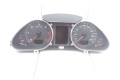 Přístrojová deska  Audi Q7 4L 2006 5540007312, 5550007301  